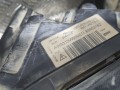 фара левая Jaguar XJ 4 поколение X351 (2009 - 2015), 89903152, AW9313W030ED - фото №5