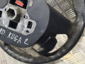 руль Ford Kuga 2 поколение (2013 - 2026), EM51R042B85BA3ZHE - фото №8