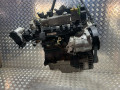 двигатель Fiat Bravo 2 поколение (2007 - 2011), 1.4 л., Ti, 198 A1.000, бензин, 198A1000 - фото №4