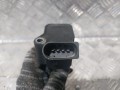 катушка зажигания Audi A4 B8/8K (2007 - 2011), 1.8 л., CJEB, бензин, 06H905110E, 06H905110F, 06H905110L, 06H905110G - фото №4