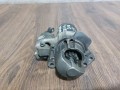 стартер Chevrolet Captiva 1 поколение [рестайлинг] (2011 - 2013), 3.0 л., A 30 XH, бензин, 12645298, M000T23871ZC, 12601721, M000T36571ZC, 12638920, M000T36572ZC - фото №3