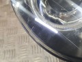 фара правая BMW 7 серия E65/E66/E67 (2001 - 2005), 63126917116 - фото №6