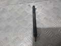 форсунка SsangYong Kyron 1 поколение (2005 - 2007), 2.0 л., XDI, D20DT, дизель, 6640170021, A6640170021, 6640170221 - фото №2