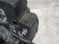 катушка зажигания Mercedes-Benz M-Класс W163 (1997 - 2001), 3.2 л., бензин, 0001587803, 0221503035 - фото №5