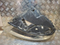 фара правая Audi Q7 4L (2005 - 2009), 4L0941030B, 4L0941004B - фото №7