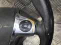 руль Ford Kuga 2 поколение (2013 - 2026), EM51R042B85BA3ZHE - фото №10