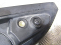 зеркало наружное правое Land Rover Discovery 4 поколение L319 (2009 - 2013), чёрный, LR041889, LR013763 - фото №6
