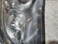 фара левая Subaru Impreza 2 поколение (GD/GG) [2-й рестайлинг] (2005 - 2007), правый руль, 84001FE950 - фото №7