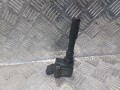 катушка зажигания Audi A4 B8/8K (2007 - 2011), 1.8 л., CJEB, бензин, 06H905110E, 06H905110F, 06H905110L, 06H905110G - фото №2