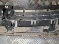 решетка радиатора Volkswagen Touareg 1 поколение (2002 - 2007), 7L6853651BB41 - фото №8