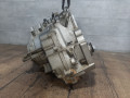 КПП автоматическая (АКПП) Chevrolet Cruze 1 поколение (2009 - 2012), 1.8 л., i, бензин, 6T40, 24253483, 24259580 - фото №5