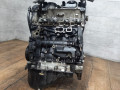 двигатель Audi A4 B8/8K (2007 - 2011), 1.8 л., TFSI, CDHB, бензин, CDH, CDHA, CDHB - фото №5