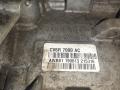 PКПП Ford Kuga 2 поколение (2013 - 2026), 2.0 л., TDCi, TXMA, дизель, полный привод, 1895999, 2317912, 2020671, CV6R7000AC - фото №6