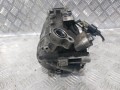 компрессор кондиционера Ford Mondeo 4 поколение (2007 - 2010), 2.5 л., HUBA, бензин, 31250519, 30780043, 30750459, 36011309, 36011358, 36002585, 1496531, 1561005, 6G9N19D623EE, 6G9N19D623EF, 6G9N19D623EB - фото №4