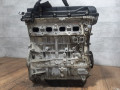 двигатель Dodge Caliber 1 поколение PM (2006 - 2012), 2.0 л., ECN, бензин, ECN - фото №4