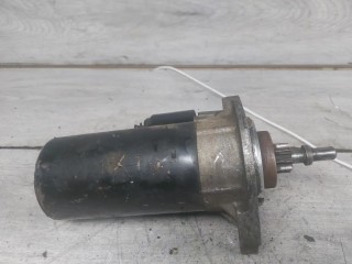 стартер Volkswagen Transporter T4 (1990 - 2003), 2.5 л., AUF, дизель, АКПП, 068911024K, 0001110133