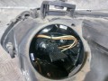 фара правая BMW 5 серия E60/E61 (2002 - 2007), 63127165568 - фото №9