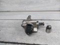 ТНВД Volkswagen Golf 5 поколение (2003 - 2009), 1.4 л., TSI, BLG, бензин, 03C127025T - фото №2