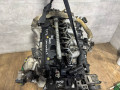 двигатель Land Rover Freelander 2 поколение [рестайлинг] L359 (2010 - 2012), 2.2 л., TD, 224DT, дизель, 224DT - фото №5