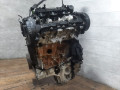 двигатель Land Rover Discovery 3 поколение L319 (2004 - 2009), 2.7 л., 276DT, дизель, ELD11, 276DT - фото №6