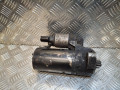 стартер Audi Q7 4L (2005 - 2009), 3.0 л., BUG, дизель, 059911024H, 059911024HX, 059911024CX, 059911024C, 0001125609, 059911024E - фото №4
