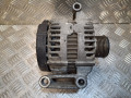 генератор Ford Transit 7 поколение (2006 - 2013), 2.4 л., H9FB, дизель, 1404792, 1581844, 6C1T10300CA, 6C1T10300CB, 6C1T10300CC, 6C1T10300CD, 6CIJ10300CA, 0121615003, 01210AA68B, 0121615049, 7H1210300AA - фото №2