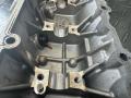 головка блока цилиндров Volkswagen Golf 6 поколение (2008 - 2012), 1.2 л., TSI, CBZA, бензин, 03F103473P, 03F103473Q, 03F103475K, 03F103351A, 03F103264, 03F103373D - фото №10