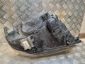 фара левая BMW 3 серия E90/E91/E92/E93 (2004 - 2010), седан, правый руль, 63117162081 - фото №8