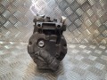 компрессор кондиционера Ford Focus 2 поколение (2004 - 2008), 2.0 л., AODA, бензин, 1329719, 6M5H19D629AC, 6M5H19D629AB, 3M5H19D629RH, 3M5H19D629RG, 6M5H19D629AD, 3M5H19D629RF, 3M5H19D629CD, 3M5H19D629AF, 3M5H19D629AD, 3M5H19D629CF, 3M5H19D629RD, 3M5H19D629RE, 6M5H19D629AE - фото №5