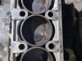 двигатель Kia Carnival 1 поколение (1999 - 2002), 2.5 л., i, K5, бензин, АКПП, K5 - фото №13