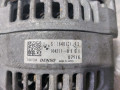 генератор BMW 3 серия F30/F31 [рестайлинг] (2015 - 2020), 2.0 л., B47 D20 A, дизель, 12317640131, 7640131 - фото №5