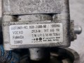 насос гидроусилителя руля Volvo XC70 2 поколение (2000 - 2005), 2.4 л., D 5244 T4, дизель, 36000790, 31202095, 6G913A696NB, 7617955150 - фото №5