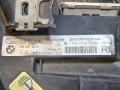 фара левая BMW 3 серия E90/E91/E92/E93 (2004 - 2010), седан, правый руль, 63117161667 - фото №6
