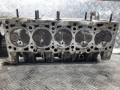 головка блока цилиндров Volkswagen Transporter T5 (2003 - 2009), 2.5 л., BNZ, дизель, 070103267AX, 070103267A, 070103267X, 070103267, 070103063D, 070103063E, 070103063K, 070103063Q, 070103063R, 070103063S, R070103373C, 070103373C - фото №3