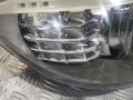 фара правая BMW 3 серия E90/E91 [рестайлинг] E90 (2008 - 2013), седан, правый руль, 63117202586, 63117240250 - фото №4