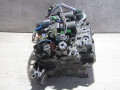 гидроблок АКПП Ford Kuga 1 поколение (2008 - 2013), 2.5 л., Ti, HYDC, бензин, 1581752, AW5551SN - фото №4