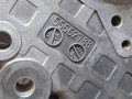 насос масляный Opel Astra J (2009 - 2012), 1.4 л., Ti, A 14 NET, бензин, 55562788, 55565338, 55581012, 55595611, 25197590, 25199424, 25199420, 25199421 - фото №10