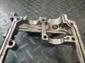 головка блока цилиндров Audi Q7 4L (2005 - 2009), 3.0 л., BUG, дизель, 059103064CK, 059103064BA, 059103064CA, 1059354BA - фото №7
