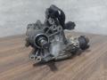 раздаточная коробка Chevrolet Captiva 1 поколение (2006 - 2011), 3.2 л., 10 HM, бензин, АКПП, 24254153, 24246664, 24240427, 24244572, 24257134, 24241100 - фото №6