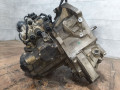 PКПП Fiat Grande Punto 1 поколение 199 (2006 - 2008), 1.2 л., 188 A4.000, бензин, 71736550 - фото №6