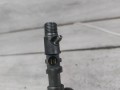 форсунка SsangYong Kyron 1 поколение 2007, 2.0 л., D20DT, дизель, 6640170121 - фото №3