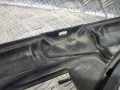 вентилятор радиатора BMW X5 E70 (2006 - 2010), 3.0 л., N52 B30, бензин, 17428618240, 17427598740, 56057110 - фото №7