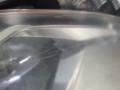фара правая Mazda CX-9 1 поколение (2007 - 2009), TD86510K0, TD86510K0B, TD86510K0C - фото №7