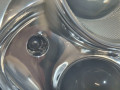 фара правая Porsche Cayenne 955 (2002 - 2007), 95563115831 - фото №4