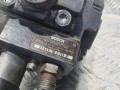 ТНВД Land Rover Freelander 2 поколение L359 (2006 - 2010), 2.2 л., 224DT, дизель, 0445010139, 9683268980, LR030432, 1920PH - фото №5