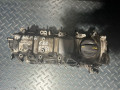 головка блока цилиндров Volkswagen Golf 6 поколение (2008 - 2012), 1.2 л., TSI, CBZA, бензин, 03F103473P, 03F103473Q, 03F103475K, 03F103351A, 03F103264, 03F103373D - фото №12