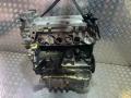 двигатель Audi TT 8J (2006 - 2010), 3.2 л., i, BUB, бензин, BUB - фото №6