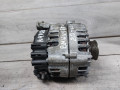 генератор BMW X1 E84 (2009 - 2012), 2.0 л., N47 D20 C, дизель, 12317802261, 12317802619, 7802261, FG18S019, 12318509023 - фото №3