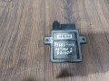 реле накала свечей SsangYong Actyon 2 поколение (2010 - 2013), 2.0 л., D20DTF, дизель, 6715450236, 0522121401, A6715450236 - фото №2