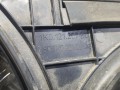 вентилятор радиатора Volkswagen Passat B6 (2005 - 2010), 1K0121207AT, 1K0121205S, 1K0121207AQ - фото №2